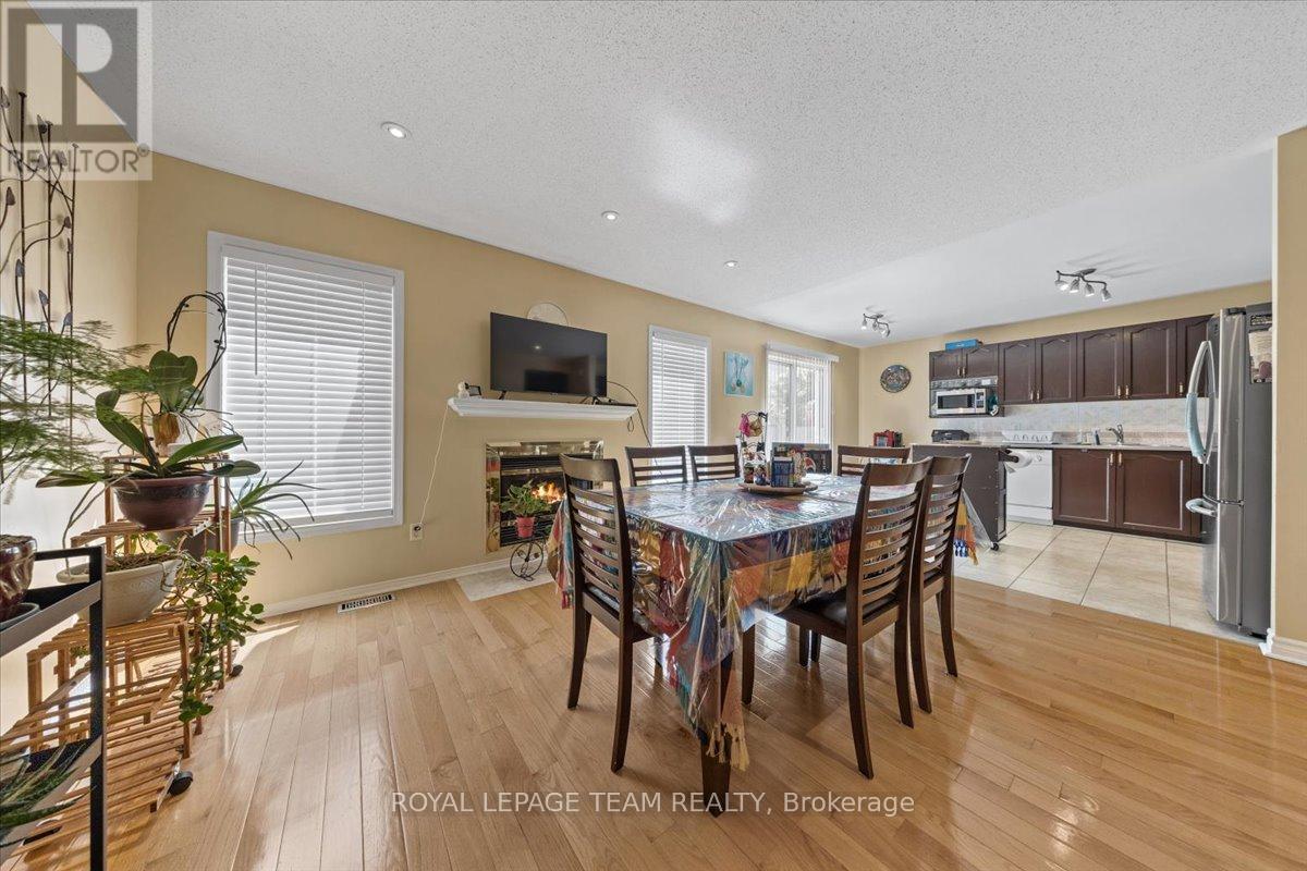 29 Appledale Drive