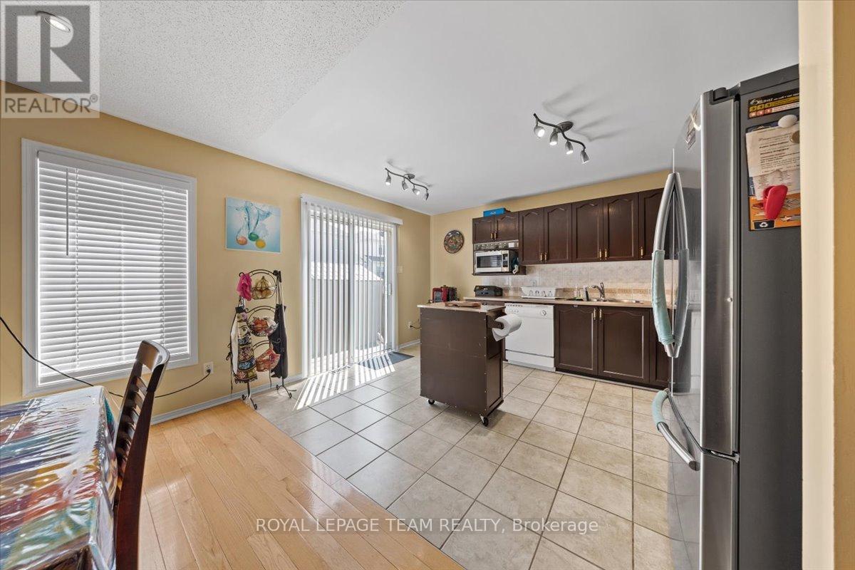 29 Appledale Drive