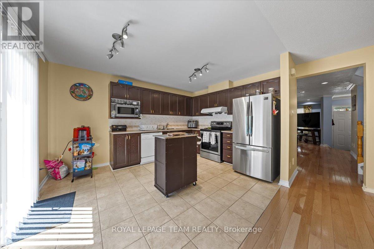 29 Appledale Drive
