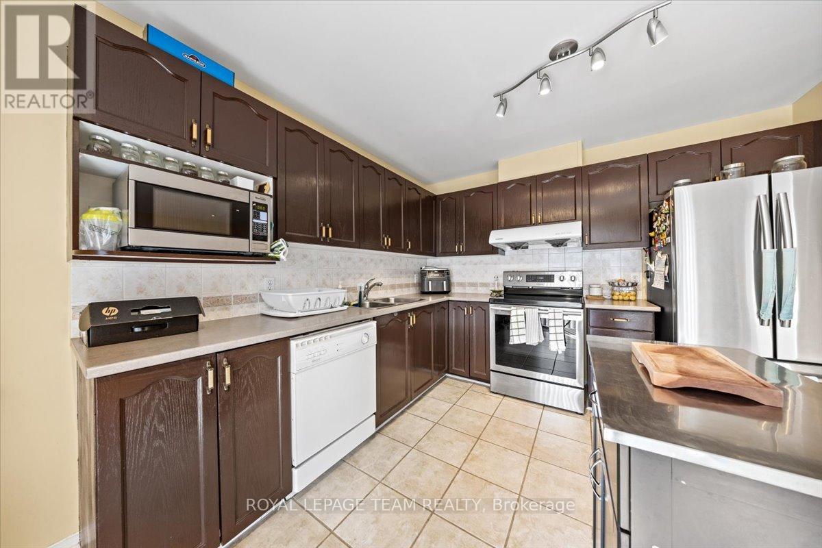 29 Appledale Drive