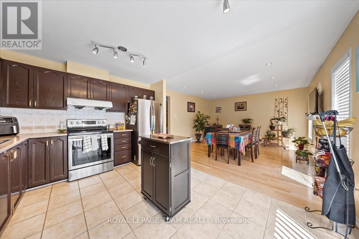 29 Appledale Drive