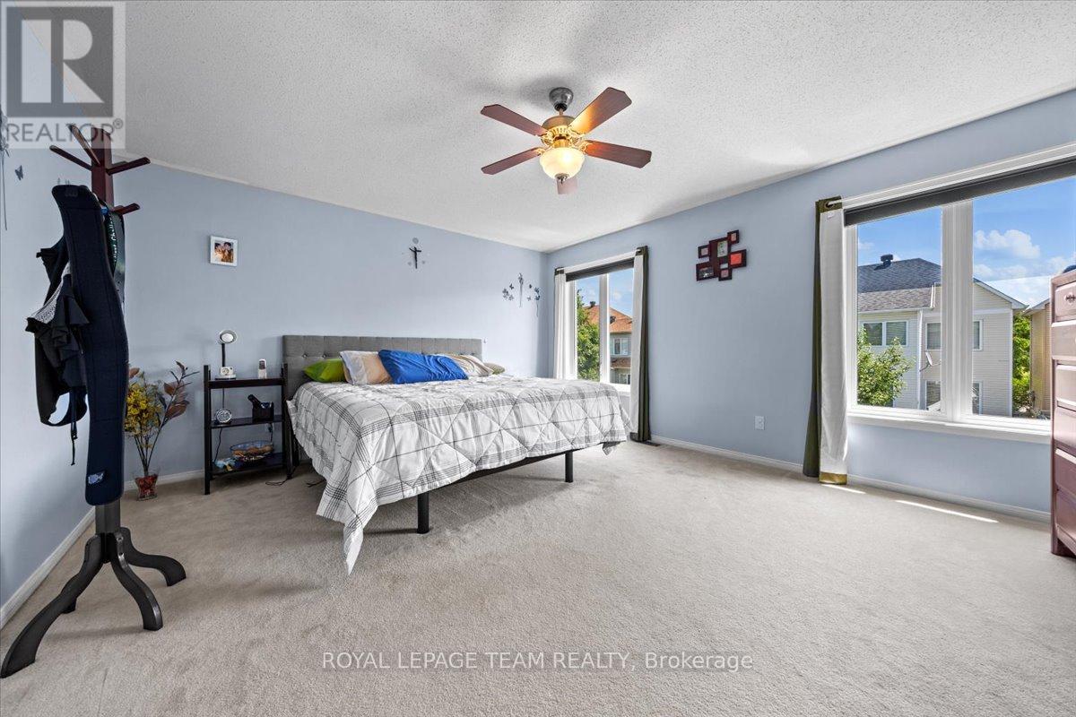 29 Appledale Drive
