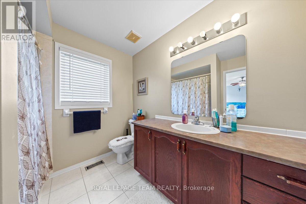 29 Appledale Drive