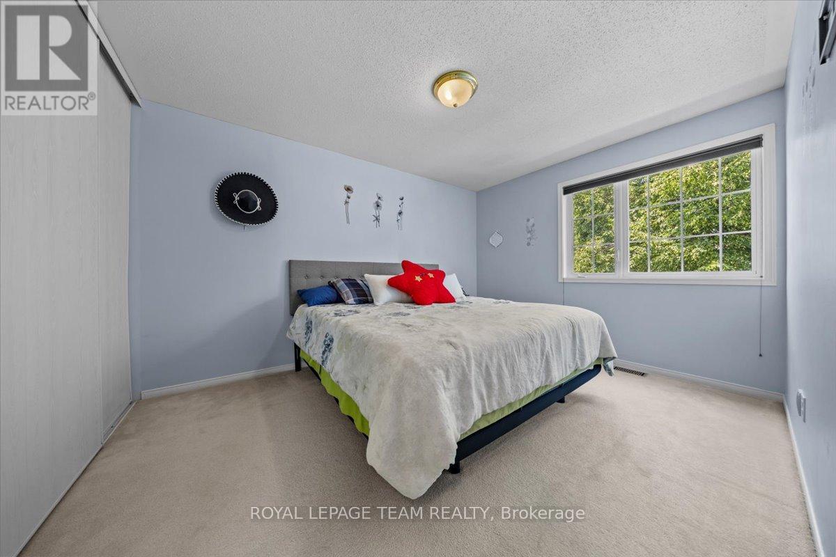 29 Appledale Drive