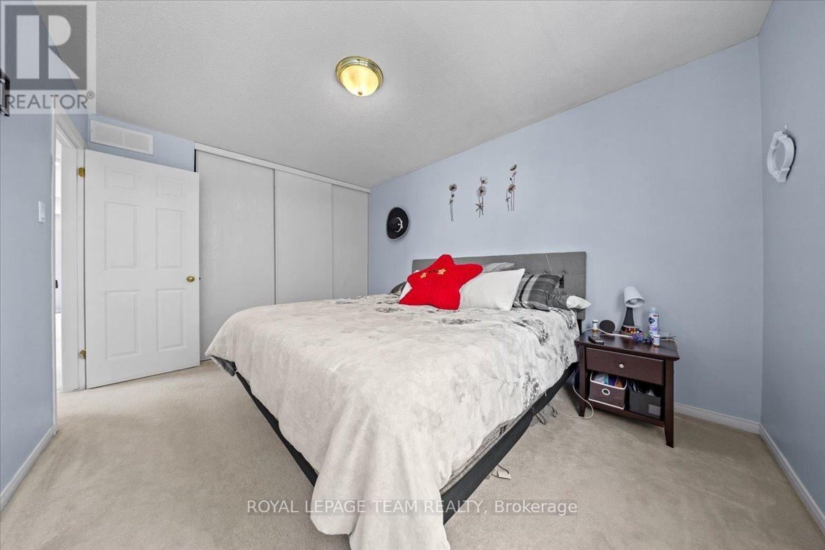 29 Appledale Drive