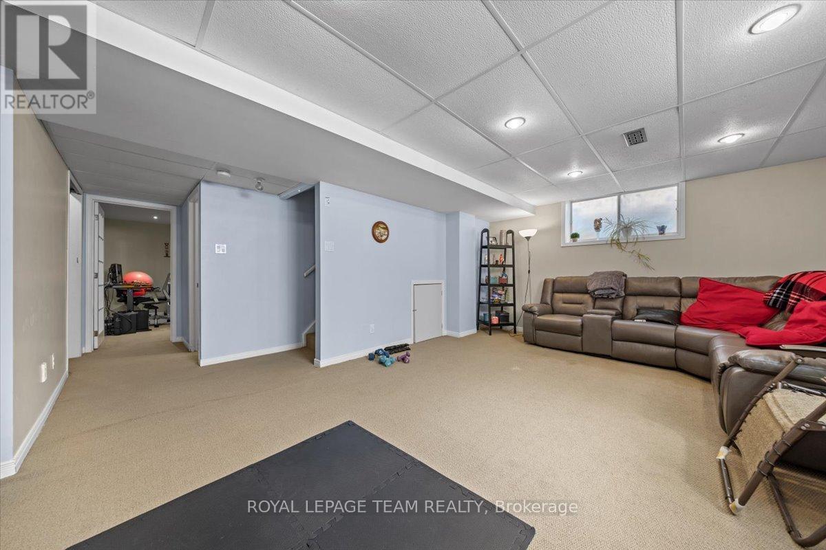 29 Appledale Drive