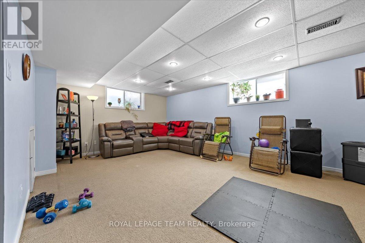 29 Appledale Drive