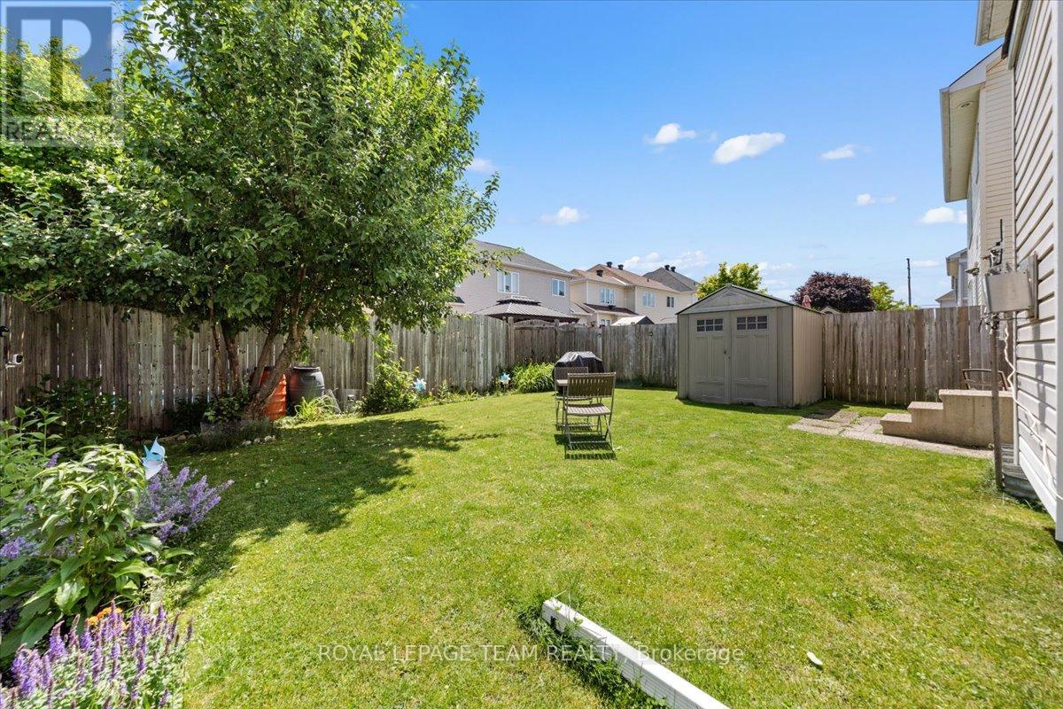 29 Appledale Drive