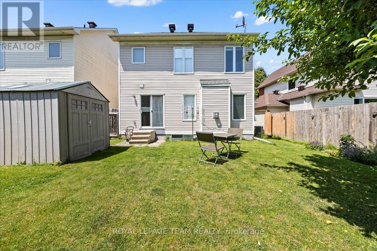 29 Appledale Drive