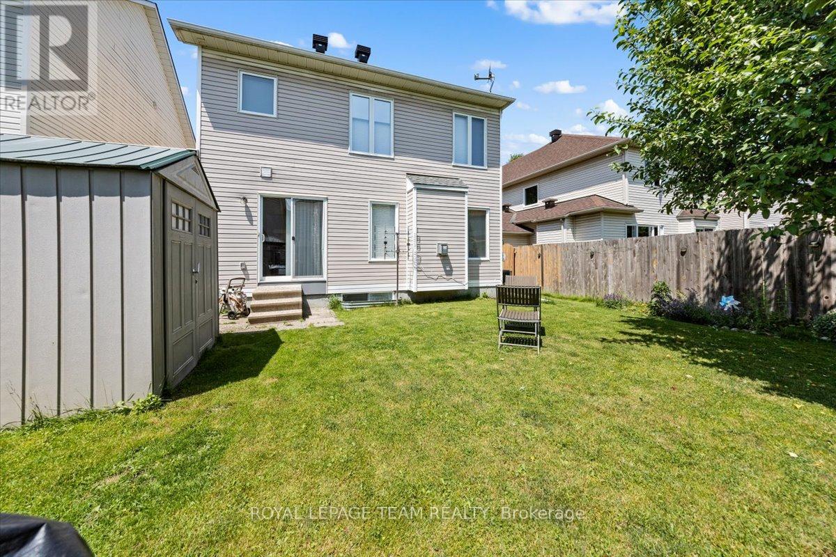 29 Appledale Drive
