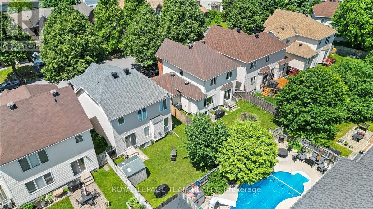 29 Appledale Drive