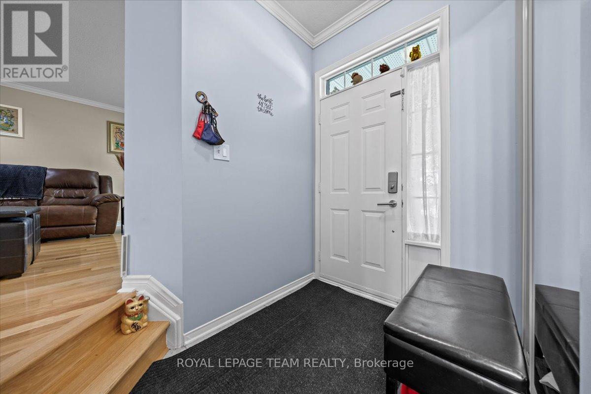 29 Appledale Drive