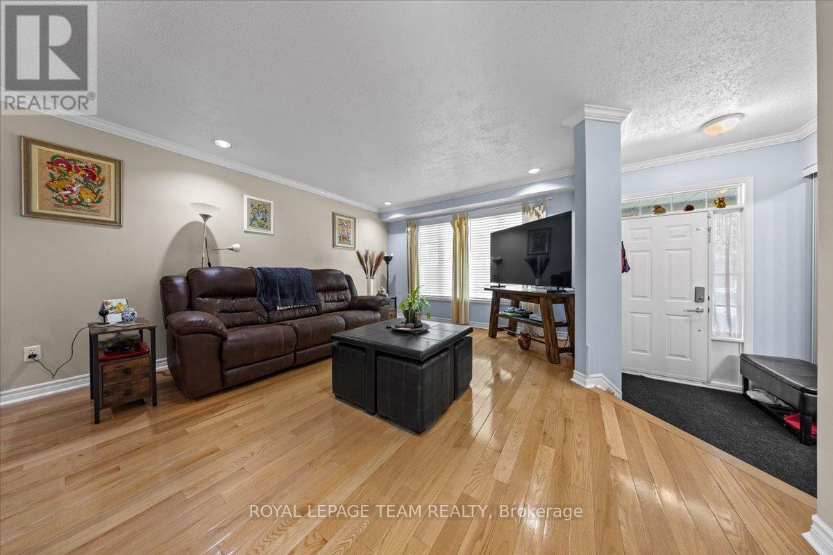 29 Appledale Drive