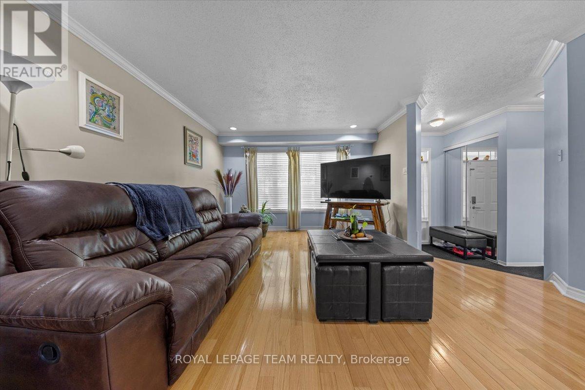 29 Appledale Drive