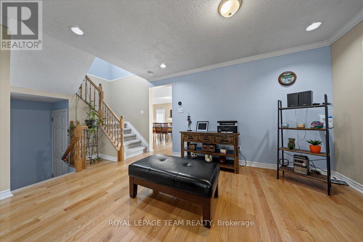 29 Appledale Drive