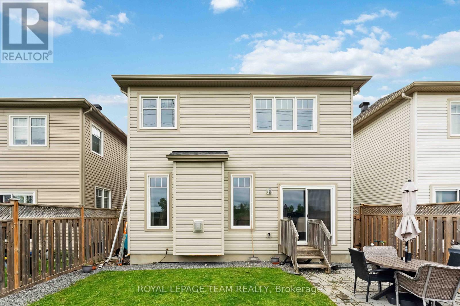 52 Tapadero Avenue