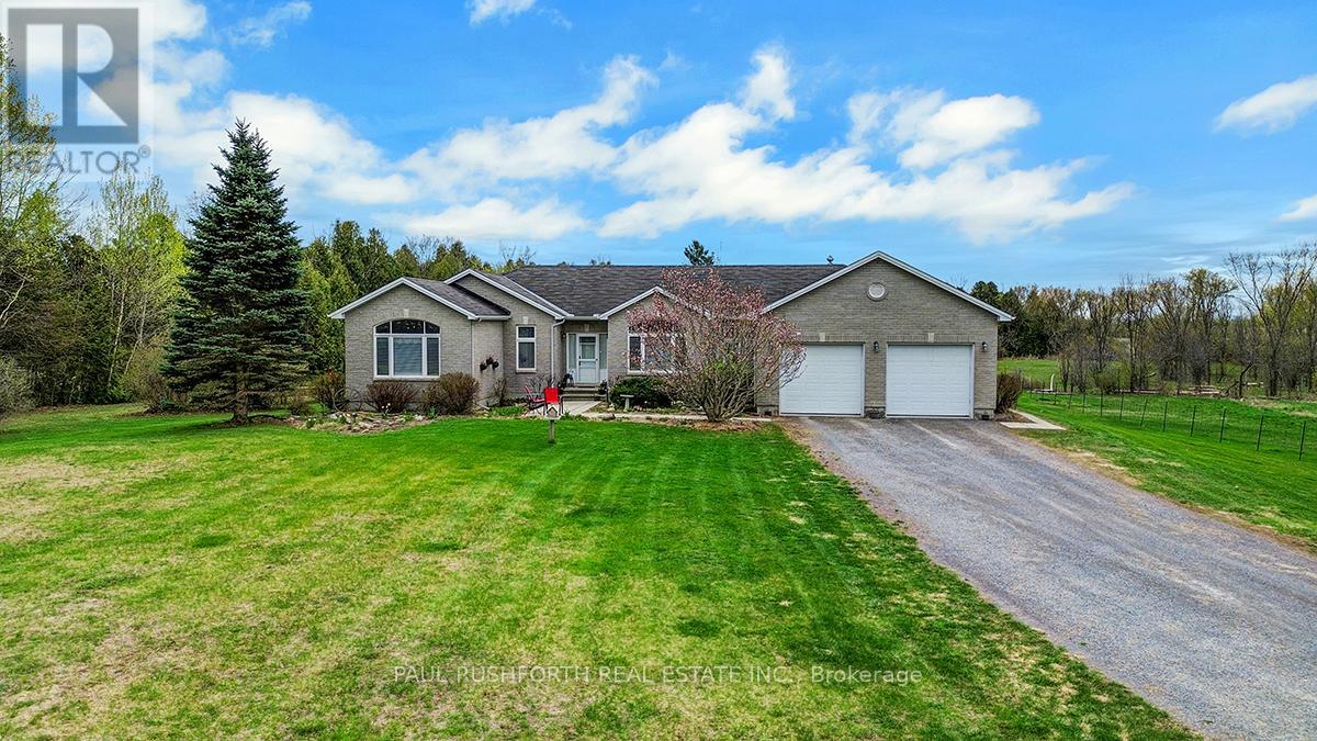 4949 Stonecrest Road