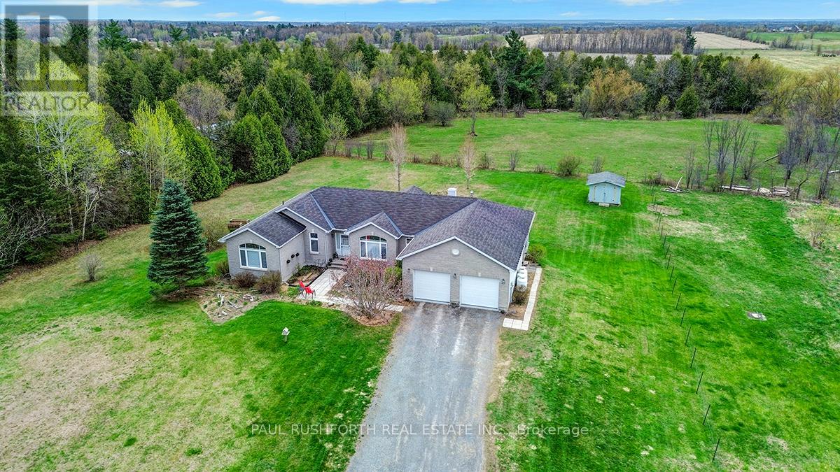 4949 Stonecrest Road