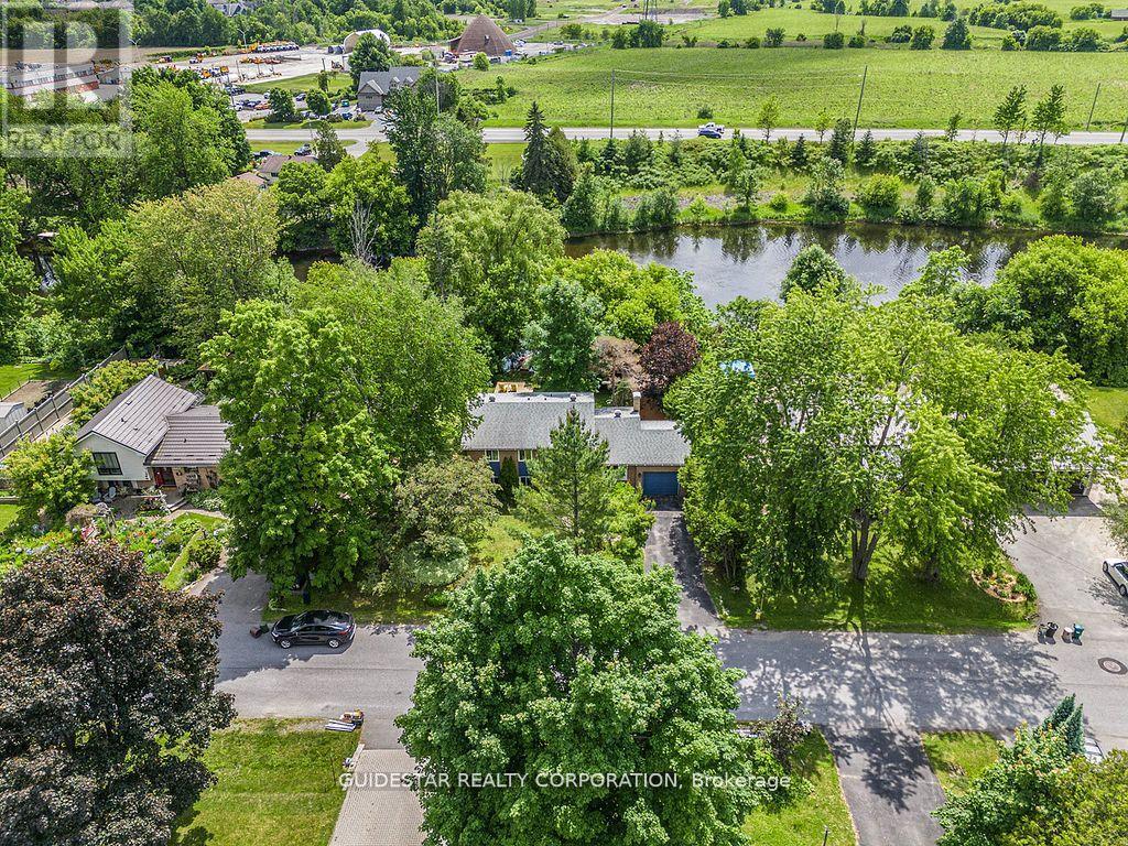5336 Mclean Crescent