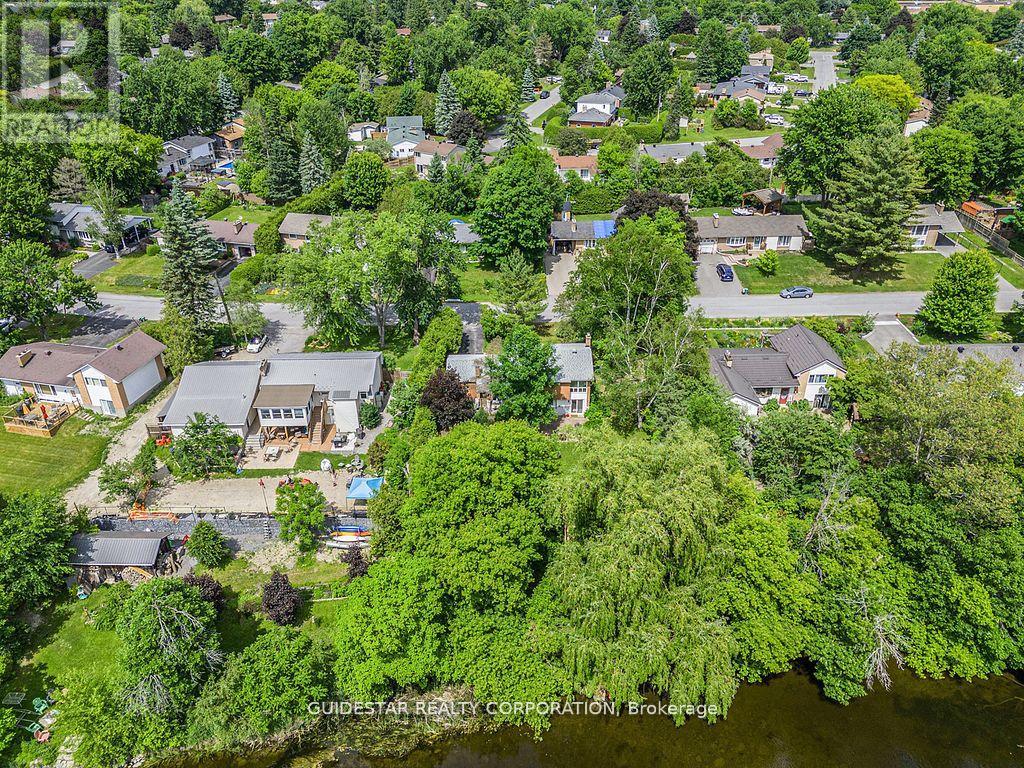 5336 Mclean Crescent