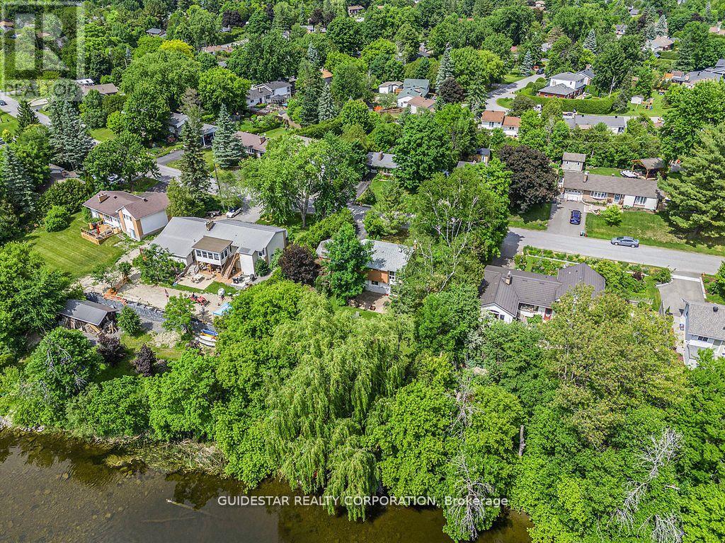 5336 Mclean Crescent