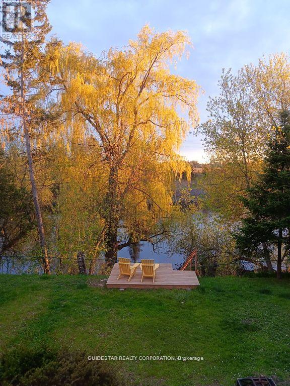 5336 Mclean Crescent