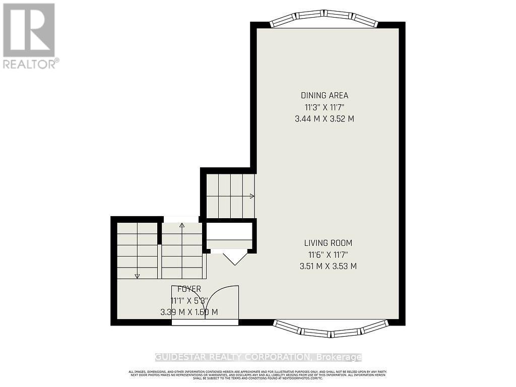 5336 Mclean Crescent