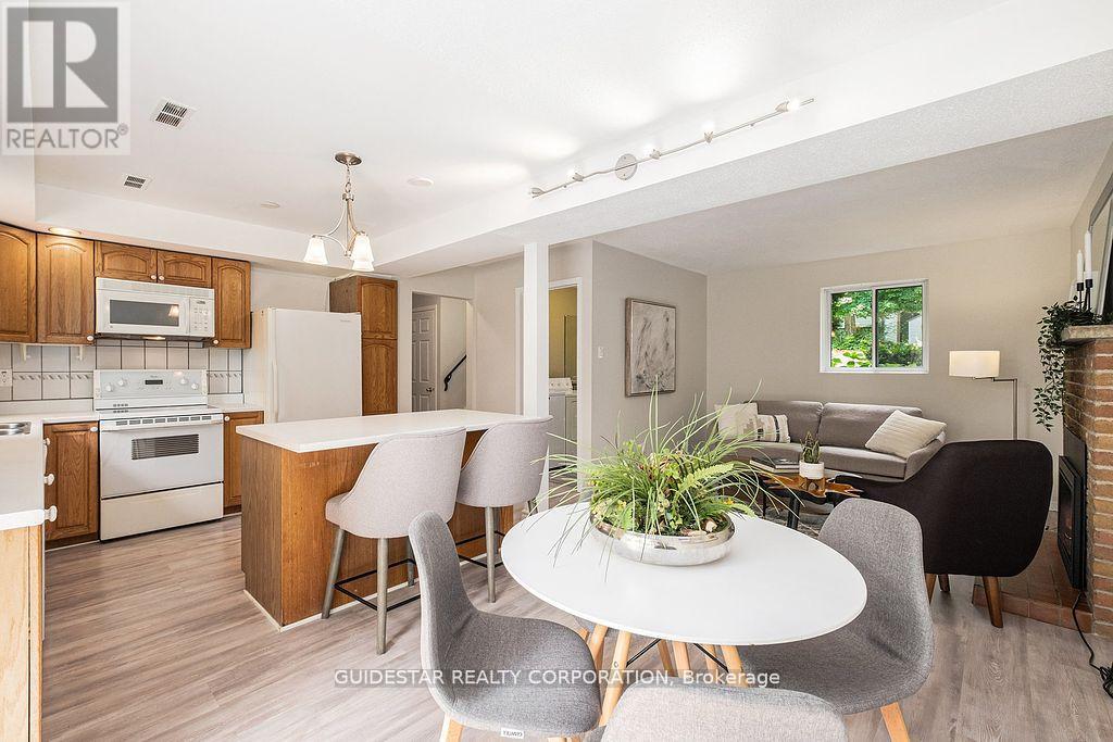 5336 Mclean Crescent