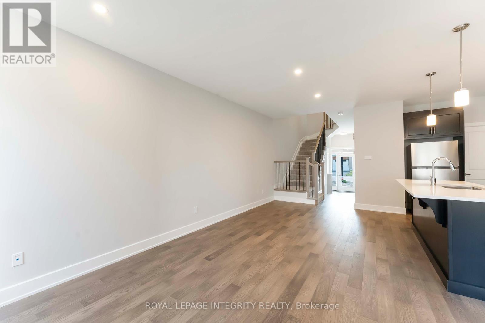 1182 Cope Drive