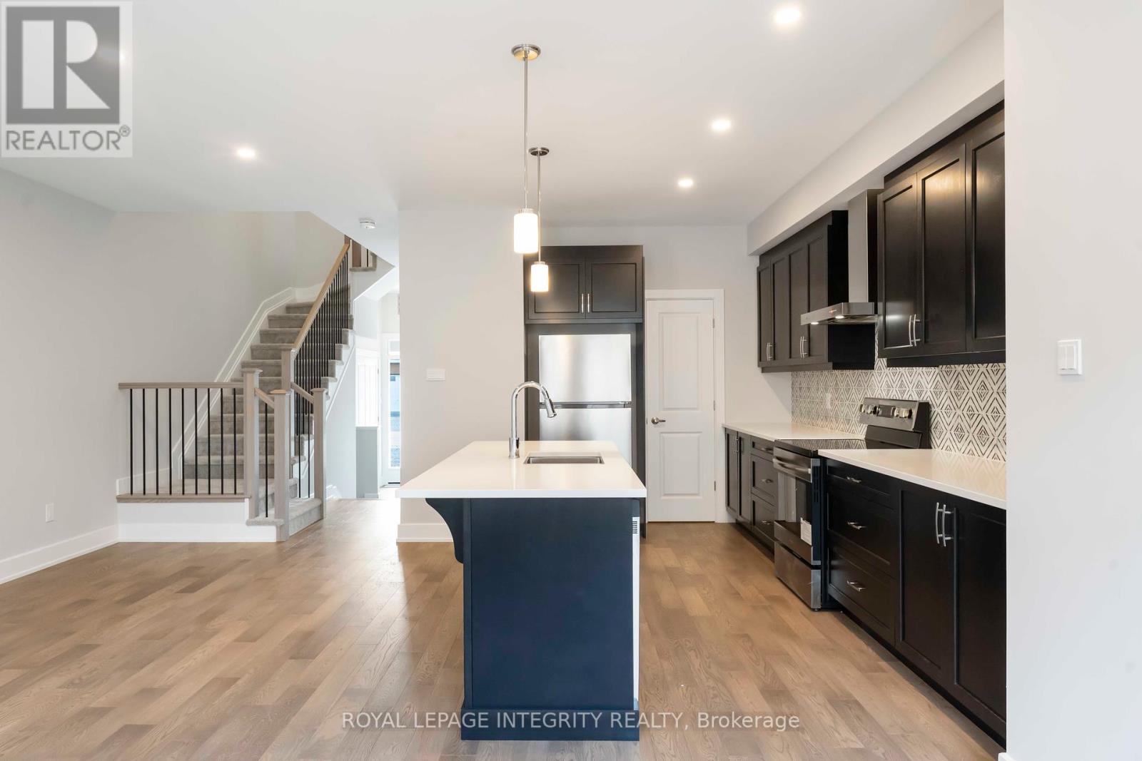 1182 Cope Drive