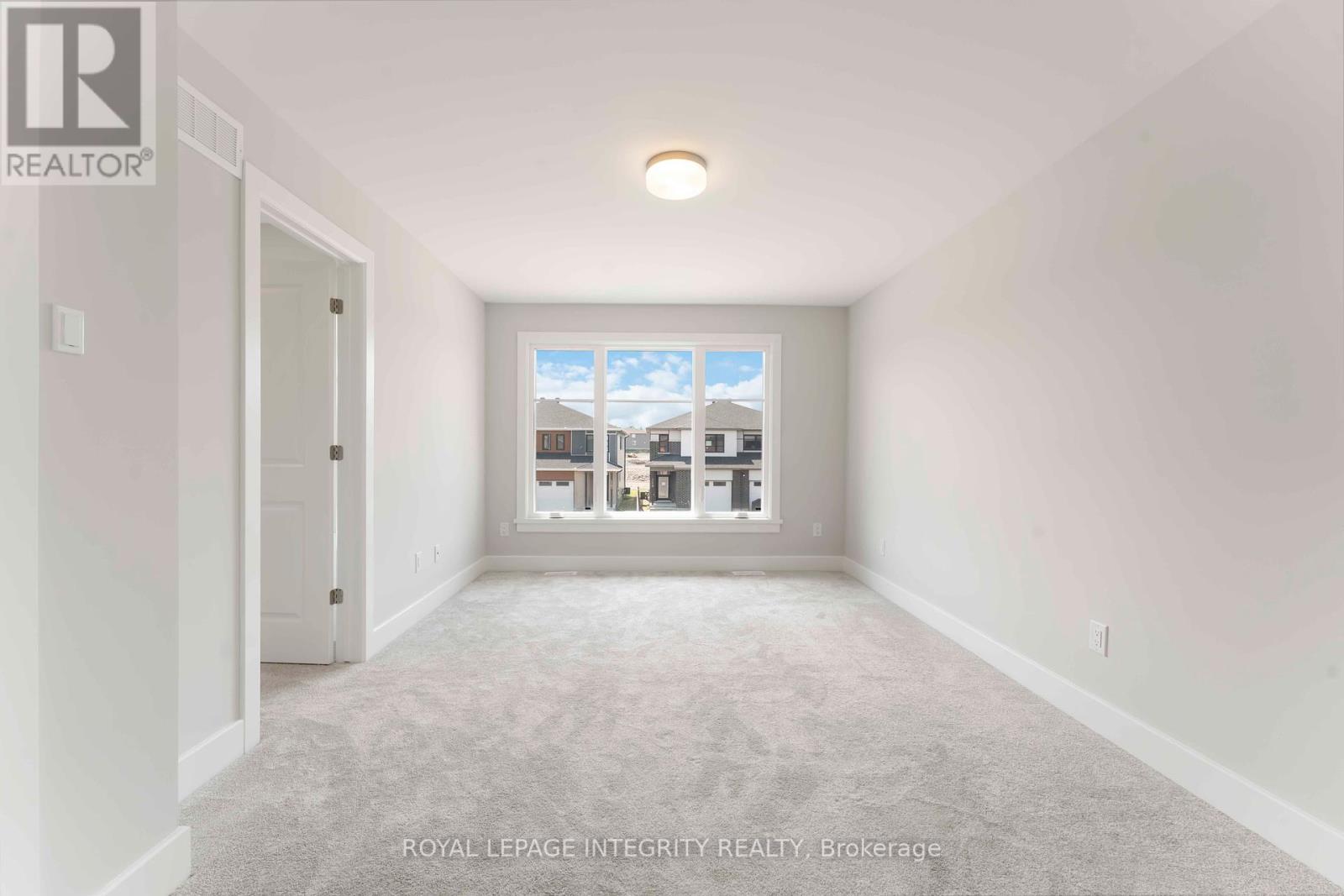 1182 Cope Drive