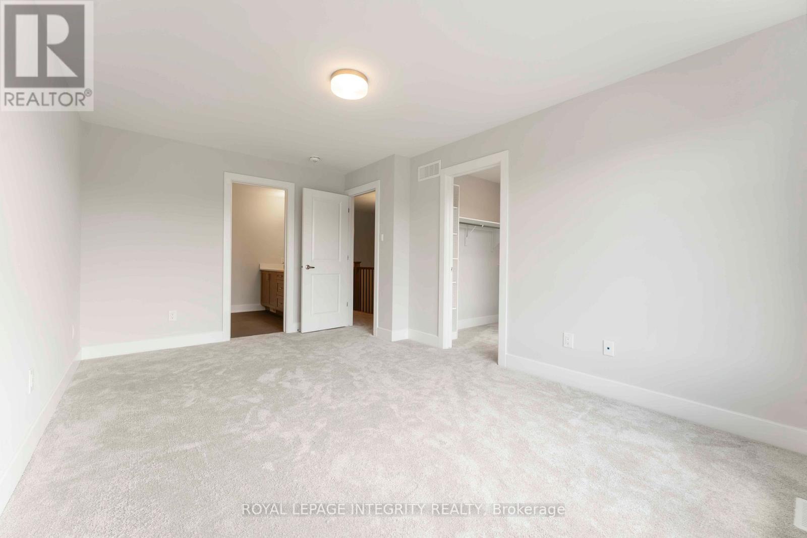 1182 Cope Drive
