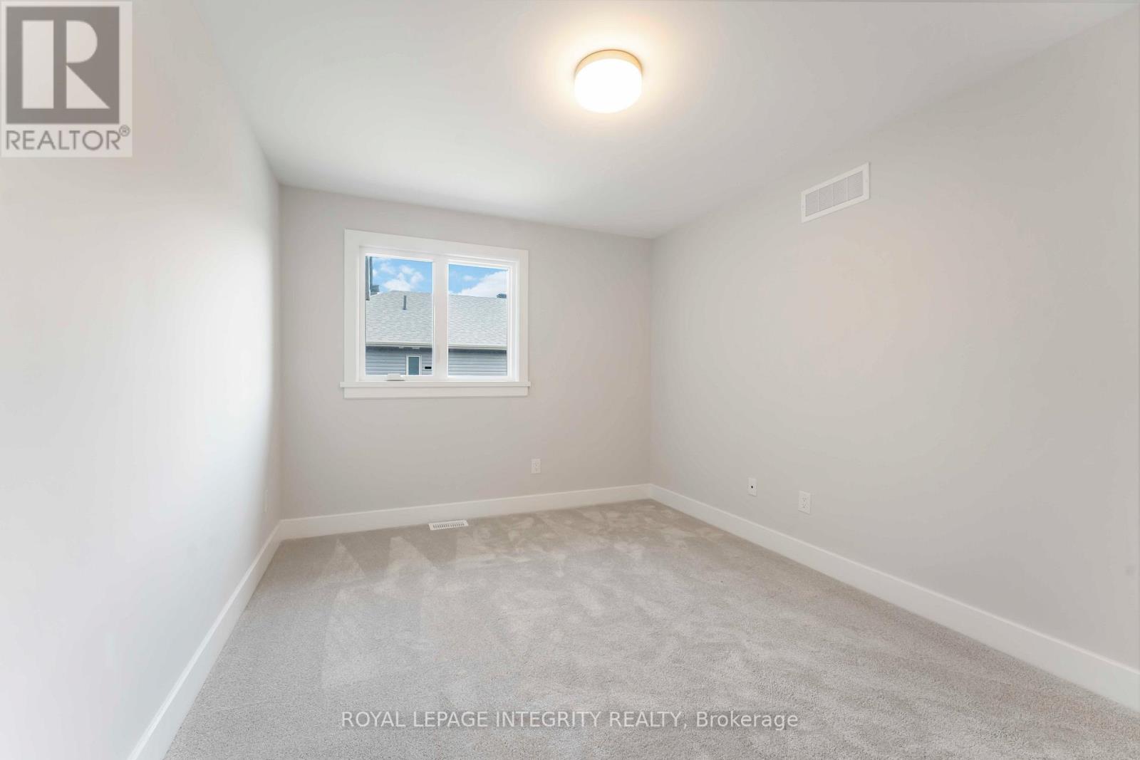 1182 Cope Drive