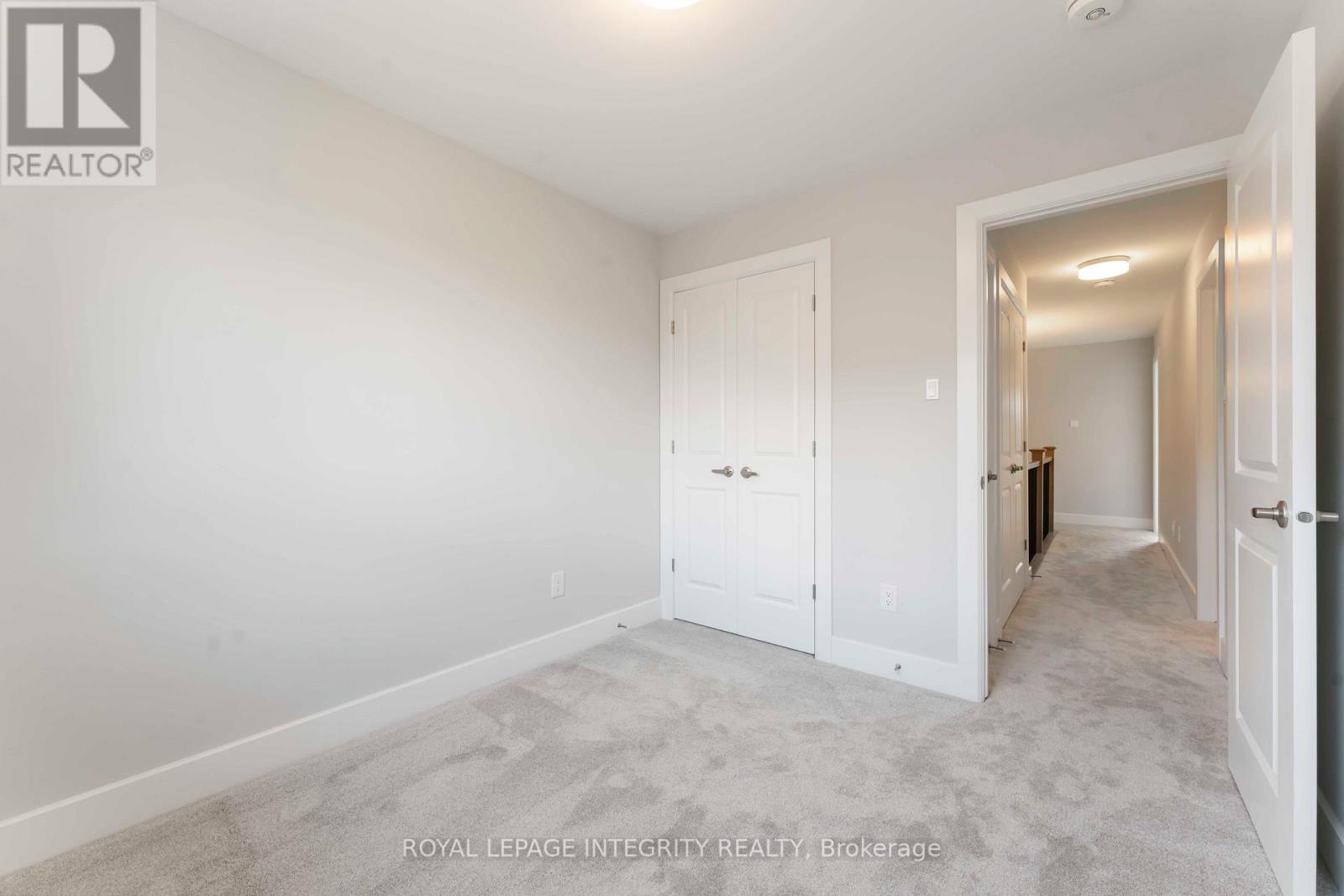 1182 Cope Drive