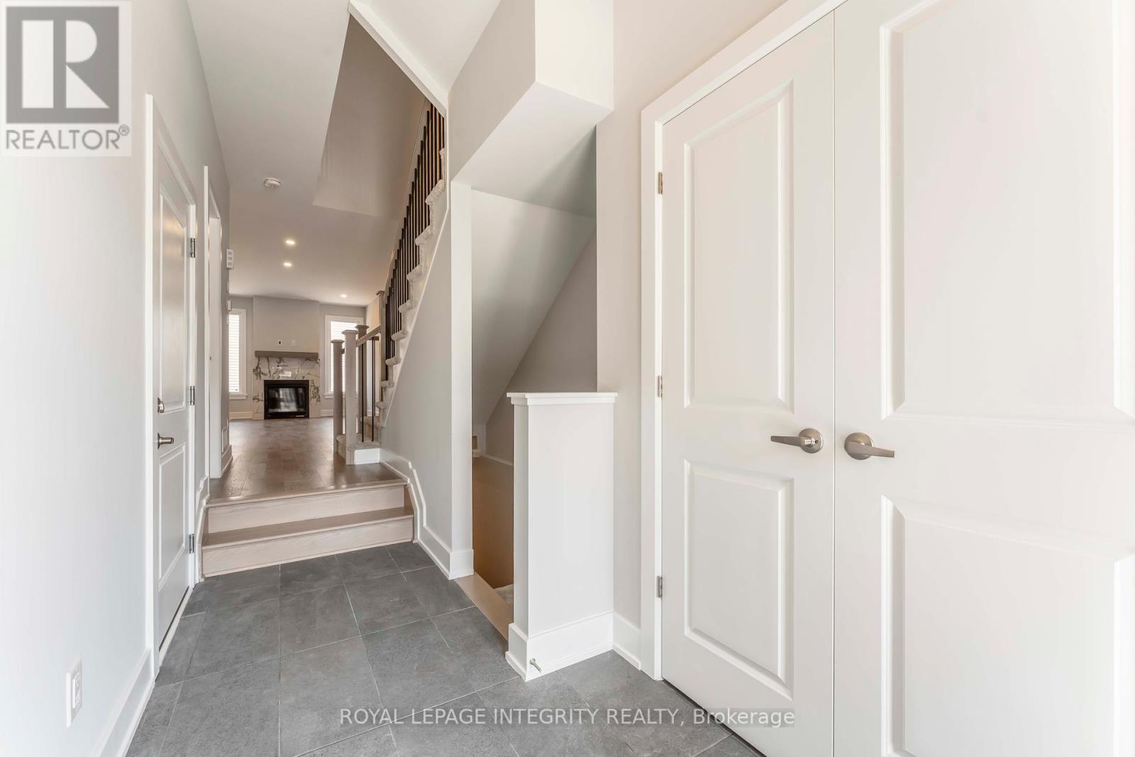 1182 Cope Drive