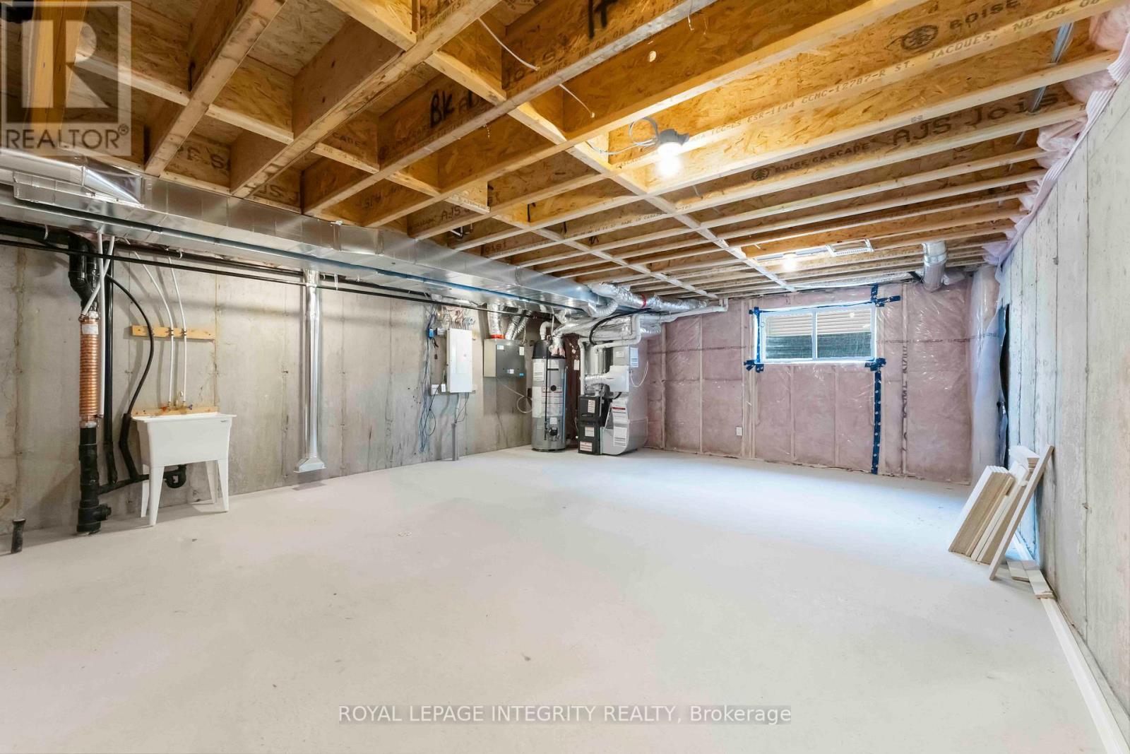 1182 Cope Drive