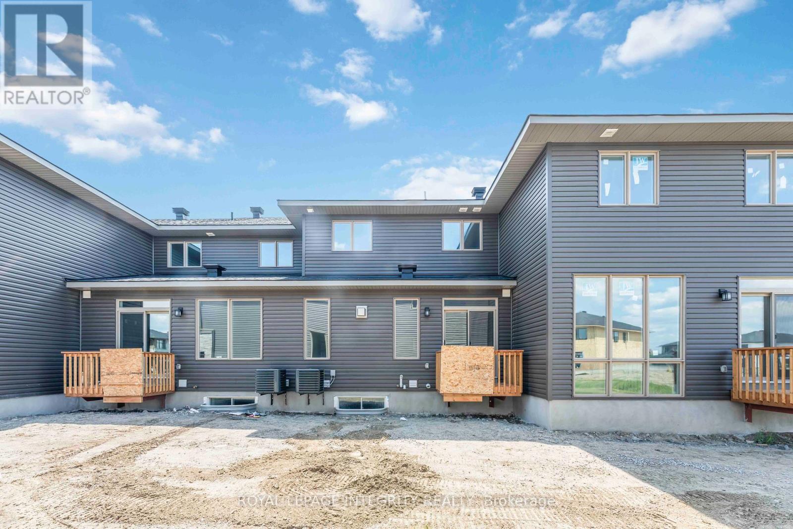 1182 Cope Drive