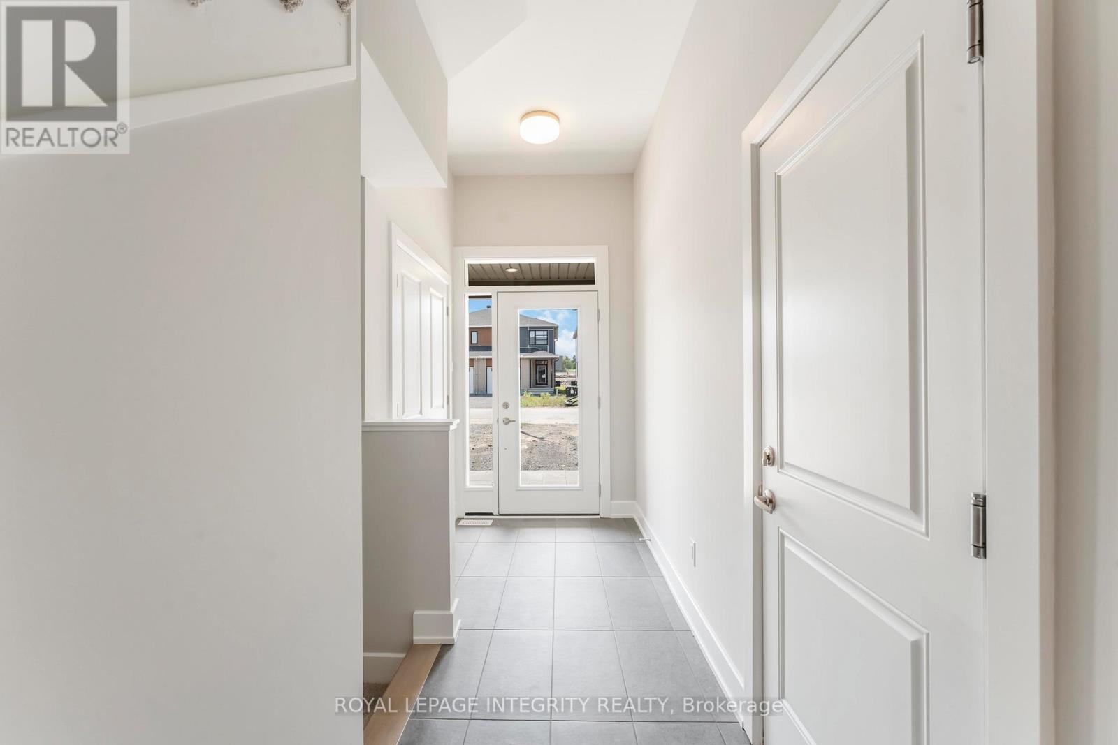 1182 Cope Drive