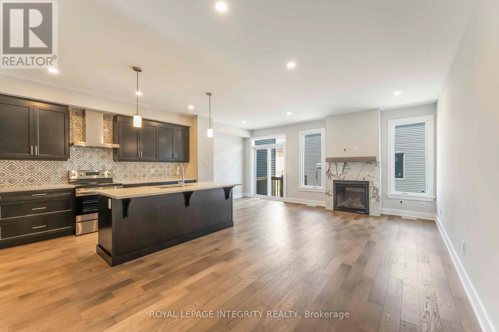 1182 Cope Drive