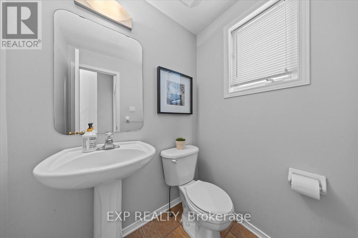 60 Golders Green Lane