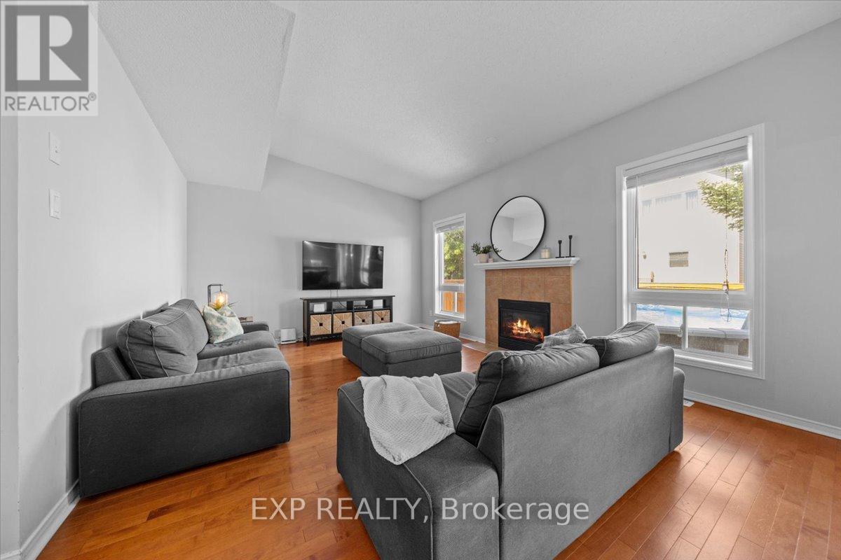 60 Golders Green Lane