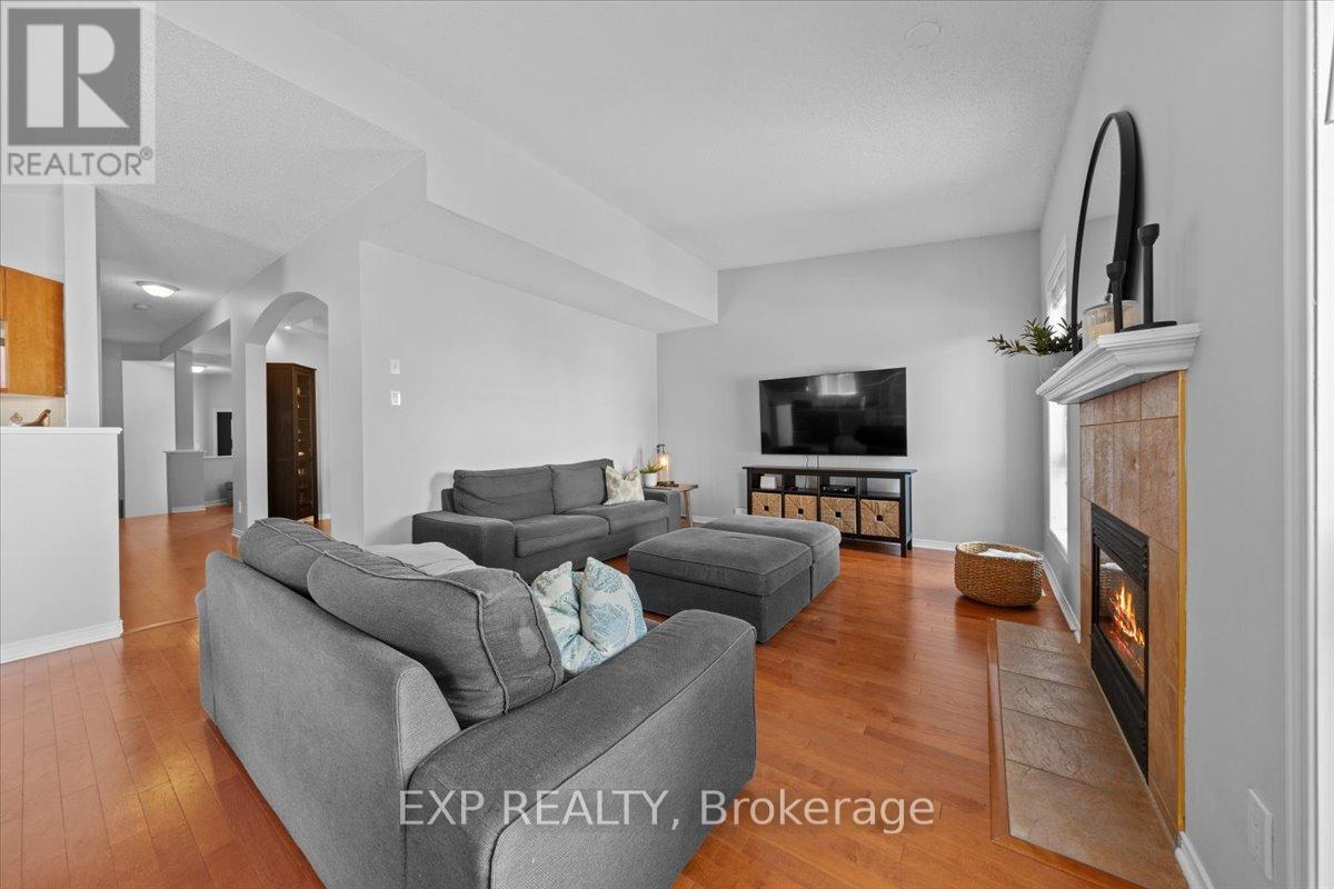 60 Golders Green Lane
