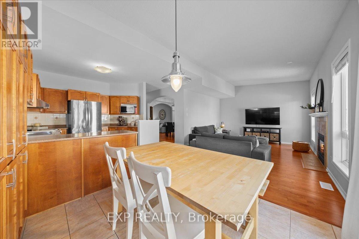 60 Golders Green Lane