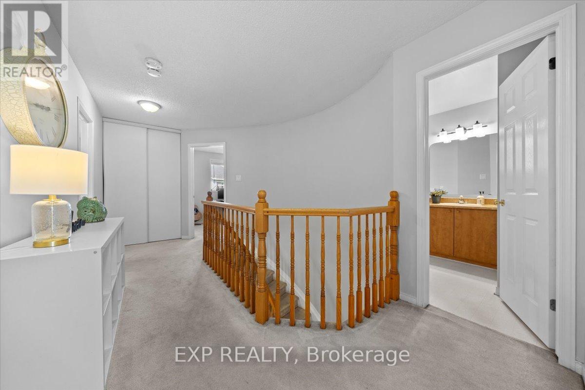 60 Golders Green Lane