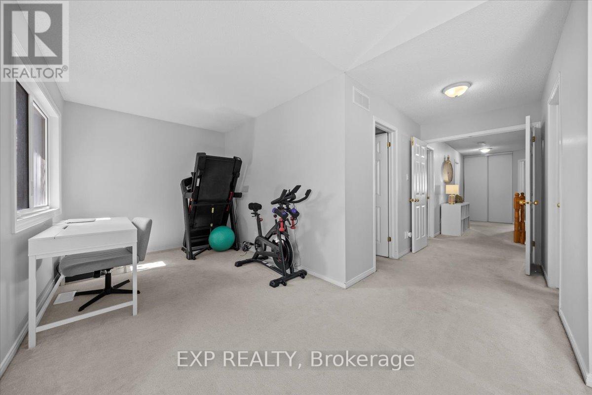 60 Golders Green Lane