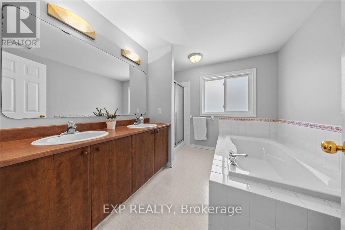 60 Golders Green Lane