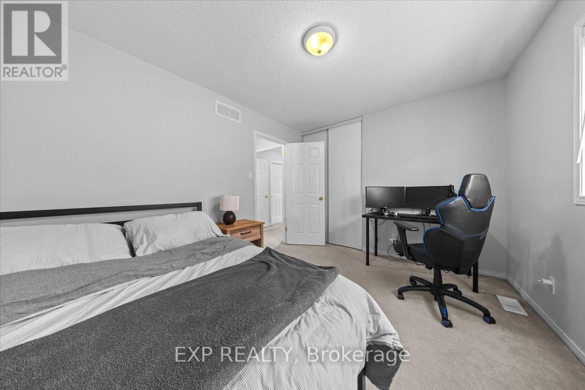 60 Golders Green Lane