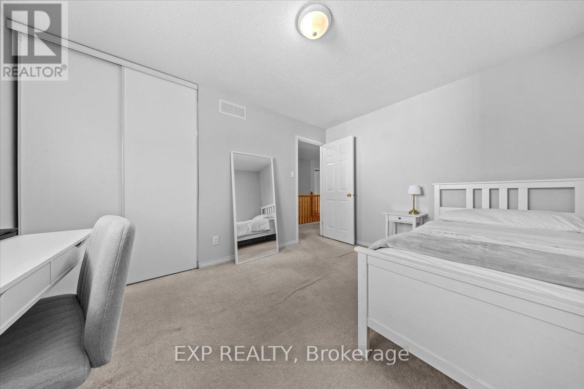 60 Golders Green Lane