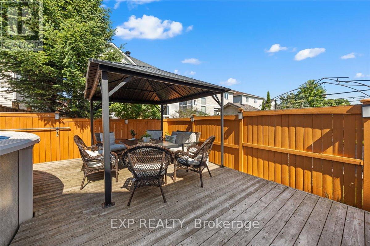 60 Golders Green Lane