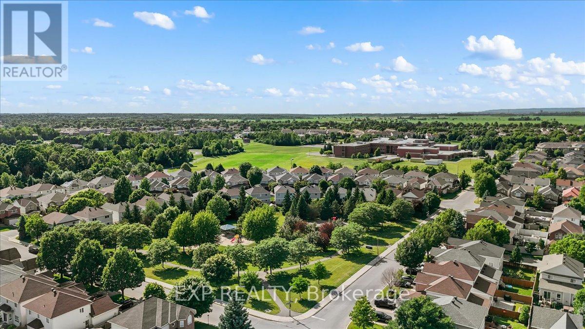 60 Golders Green Lane